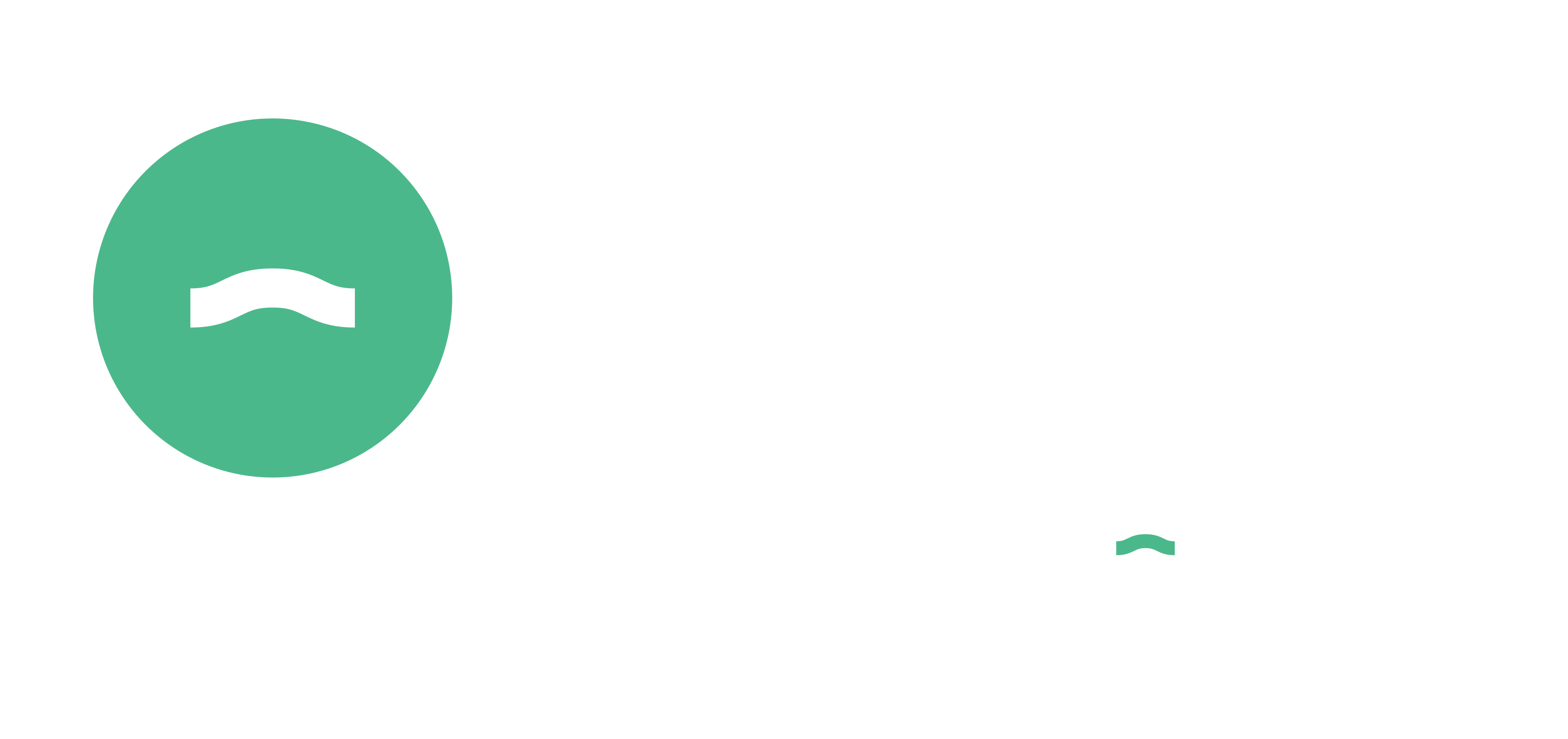 Arto powered by Invotra logo