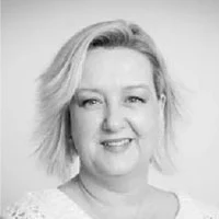 Alison Galvin