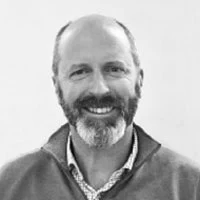 Jonnie Russell