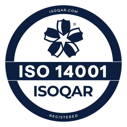 ISO-14001