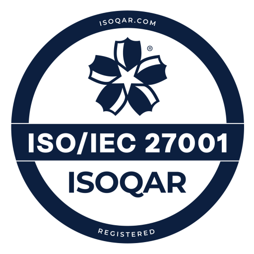 ISO-27001
