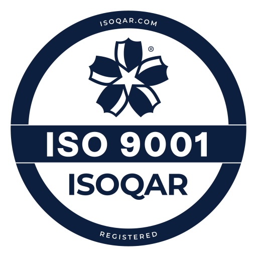 ISO-9001