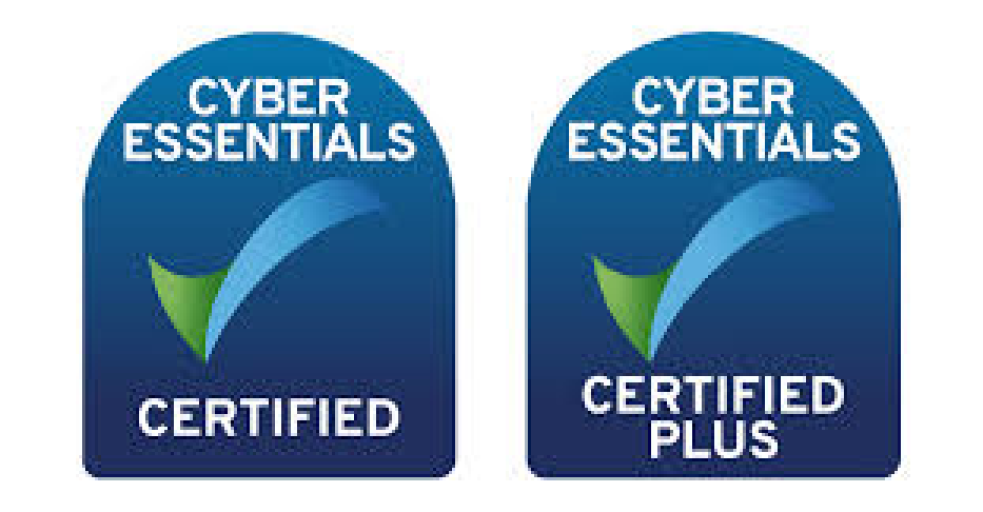 cyber